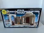 STAR WARS The Vintage Collection Streets of Mos Eisley MISB, Ophalen of Verzenden, Nieuw, Actiefiguurtje