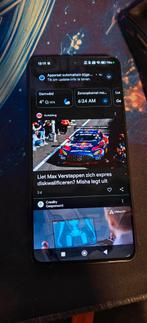 Poco X7 Pro, Telecommunicatie, Gebruikt, Overige modellen, Ophalen of Verzenden, Zonder simlock