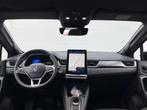 Renault Symbioz 1.8 E-Tech full hybrid 160 iconic | Direct u, Auto's, Renault, 730 kg, 1789 cc, 4 cilinders, Met garantie (alle)