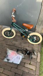 Pelikaan 3 in 1 fiets, Ophalen, Gebruikt