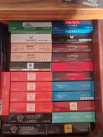 Diverse soorten merk parfums 33ml, Ophalen of Verzenden