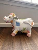 Piggy Bank/Spaarvarken (PICKUP ONLY), Ophalen, Zo goed als nieuw