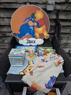 Leuke winnie de poeh, Ophalen, Lamp