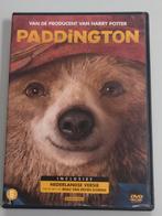 Paddington, Alle leeftijden, Ophalen of Verzenden, Zo goed als nieuw, Film