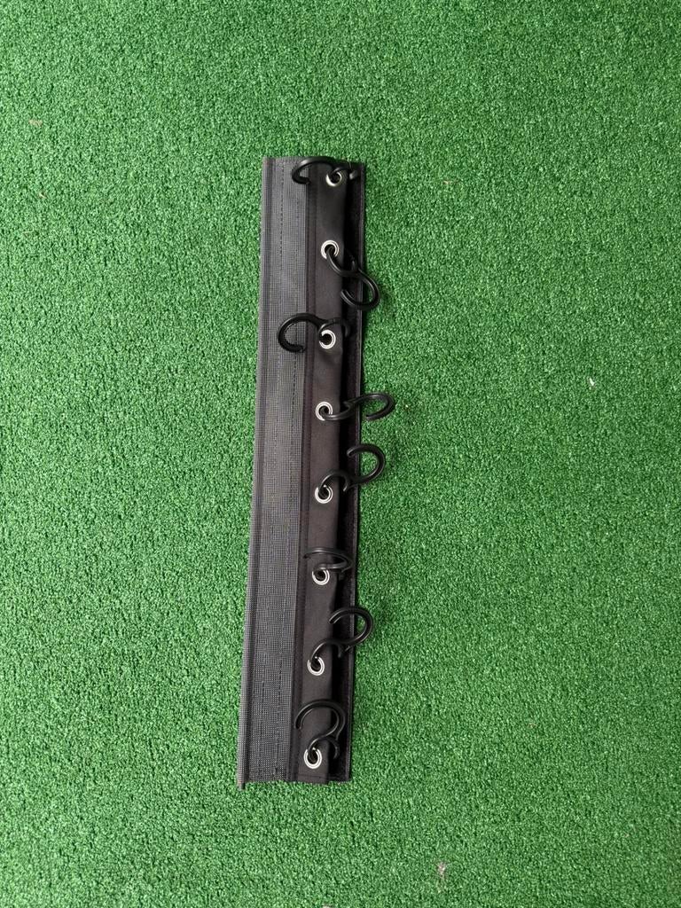 Tent kapstokje, Ophalen, Zo goed als nieuw, Nb, Nb