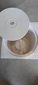 Automatische bijvuller zwembad, Ophalen of Verzenden