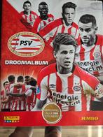 Psv droomalbum compleet, Ophalen of Verzenden, Zo goed als nieuw, Kwartet(ten)
