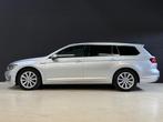 Volkswagen Passat Variant 1.4 TSI GTE Highline | Elektr. tre, Gebruikt, 4 cilinders, Hybride Elektrisch/Benzine, 1600 kg