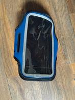 Nieuwe telefoonhoesje voor om je arm, Ophalen of Verzenden, Nieuw