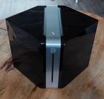 Bluesound Vault music streamer, Ophalen of Verzenden, Gebruikt, USB 2, Minder dan 500 GB