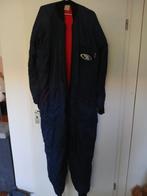 Onderpak voor duiksport, Ophalen of Verzenden, Nieuw, Duikpak