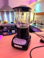 KitchenAid Artisan blender, Ophalen of Verzenden, Gebruikt, Blender