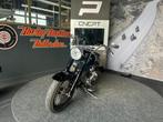 Harley-Davidson FLSTF Fat Boy (bj 2007), Bedrijf, Overig, Sales@harleydavidsonrotterdam.nl, Harley-Davidson Benelux B.V.