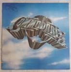 LP Commodores - Commodores - M7 884R1 - 1977, Cd's en Dvd's, Vinyl | R&B en Soul, 1960 tot 1980, Verzenden, Zo goed als nieuw