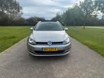 Volkswagen Golf 1.4 TSI 103KW DSG 2013 Grijs, USB, Zwart, 4 cilinders, Leder en Stof