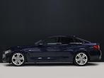 BMW 4 Serie Gran Coupé 420i High Executive [APPLE CARPLAY,, Auto's, Automaat, 1998 cc, Achterwielaandrijving, Gebruikt