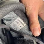 Meindl 3776-01 Bergschoenen Combat Boots Zwart Maat 46.5, Sport en Fitness, Gebruikt, Meindl, Schoenen, Meindl