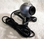 Logitech Quickcam Messenger PLus, Ophalen, Gebruikt, Bedraad, Logitech