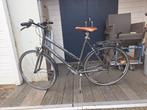 Dames fiets, 53 tot 56 cm, Ophalen, Gebruikt, Overige merken