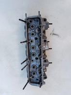 Left cylinder head Fiat 130 Coupè, Ophalen of Verzenden