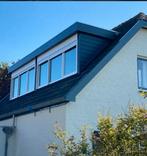 Dakkapel Specialist/kunststof dakkapel/ maatwerk/ TOP PRIJS!, 80 tot 120 cm, Nieuw, Ophalen of Verzenden, Dubbelglas