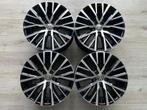 Originele ZGN Volkswagen Audi Seat Skoda 5x112 18inch velgen, Ophalen, 18 inch, Velg(en), Nieuw