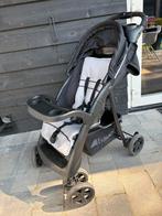Hauck buggy, Ophalen, Zo goed als nieuw