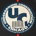 DJ Kevin Halstead - Sumptin 4 Everyone | UC Hardhouse Vinyl, Ophalen of Verzenden, Gebruikt, 12 inch