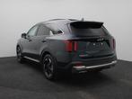 Kia Sorento 1.6 T-GDi Plug-in Hybrid 4WD ExecutiveLine 7p. |, Auto's, Automaat, 14 kWh, 4 cilinders, 7 stoelen
