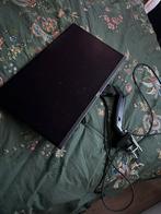 Msi mag271qpx oled 27 inch 240 hz, Computers en Software, Monitoren, Ophalen, IPS, Minder dan 1 ms, Zo goed als nieuw