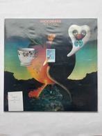 Nick Drake - Pink Moon LP (1972) - bootleg, Ophalen of Verzenden, 1960 tot 1980, Zo goed als nieuw