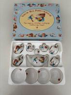 Vera de Muis kinder Serviesje - Libelle Marjolein Bastin!, Ophalen of Verzenden, Zo goed als nieuw, Jongen of Meisje