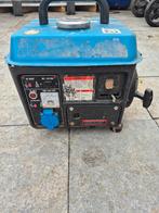 Agragraat, Ophalen of Verzenden, 250 ampère of meer, Overige typen