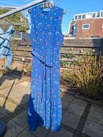 Phase eight jurk maat 16 nieuw maat 44, Ophalen of Verzenden, Nieuw, Maat 42/44 (L), Onder de knie