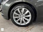 Volvo V90 2.0 T5 90th Anniversary Edition, Auto's, Volvo, 15 km/l, Euro 6, 1969 cc, Adaptive Cruise Control