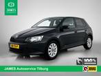 Skoda Fabia 1.0 Active AIRCO | LMV | 5 DEURS, Stof, Euro 6, 540 kg, 60 pk