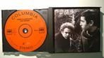 Simon & Garfunkel - Old Friends (3 CD), Ophalen of Verzenden, 1960 tot 1980, Zo goed als nieuw