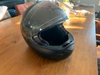 Schuberth C3 Motorhelm - Maat 62/63, Overige merken, Systeemhelm, Heren, Ophalen of Verzenden