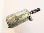 Startmotor Austin-Healey 3000 Lucas 25578B, Gebruikt, Ophalen of Verzenden