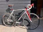 Specialized Crux racefiets - Campagnolo afgemonteerd, 28 inch, Gebruikt, Heren, Aluminium