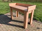 Oppottafel, Ophalen of Verzenden, Nieuw, Kweektafel