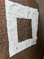 Fiamma zijwand, Verzenden, Zo goed als nieuw