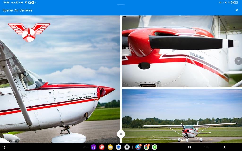 Rondvlucht, Ophalen of Verzenden, Nieuw, Boek of Tijdschrift