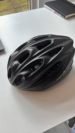 AGU Fietshelm, Ophalen, Gebruikt, Heer of Dame