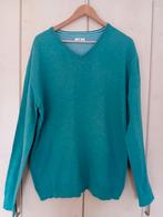 Tom tailor trui xxxl, Ophalen of Verzenden, Gedragen, Groen, Overige maten