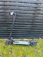 Elektrische step, Fietsen en Brommers, Steps, Ophalen, Gebruikt, Elektrische step (E-scooter)