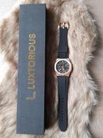 horloge heren, Ophalen, Staal, Overige merken