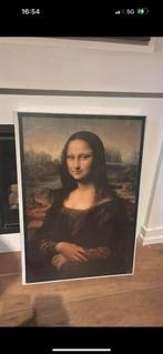 Ikea x off white Mona lisa, Ophalen of Verzenden