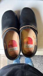 Klompen, Ophalen of Verzenden, Zo goed als nieuw, Laarzen