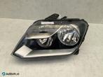 KOPLAMP VOLKSWAGEN AMAROK HALOGEEN LIGHT LINKS VW-5394